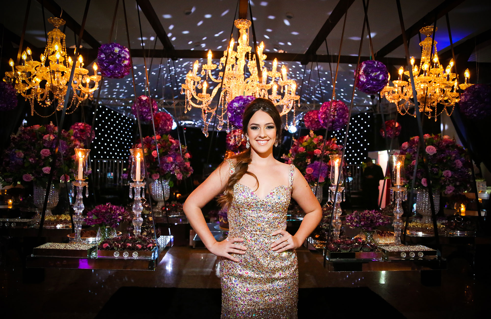 15anos_slide1_digitalmidia