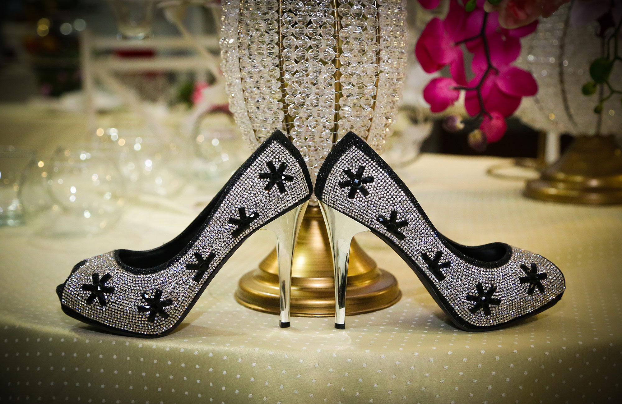 15anos_slide3_digitalmidia