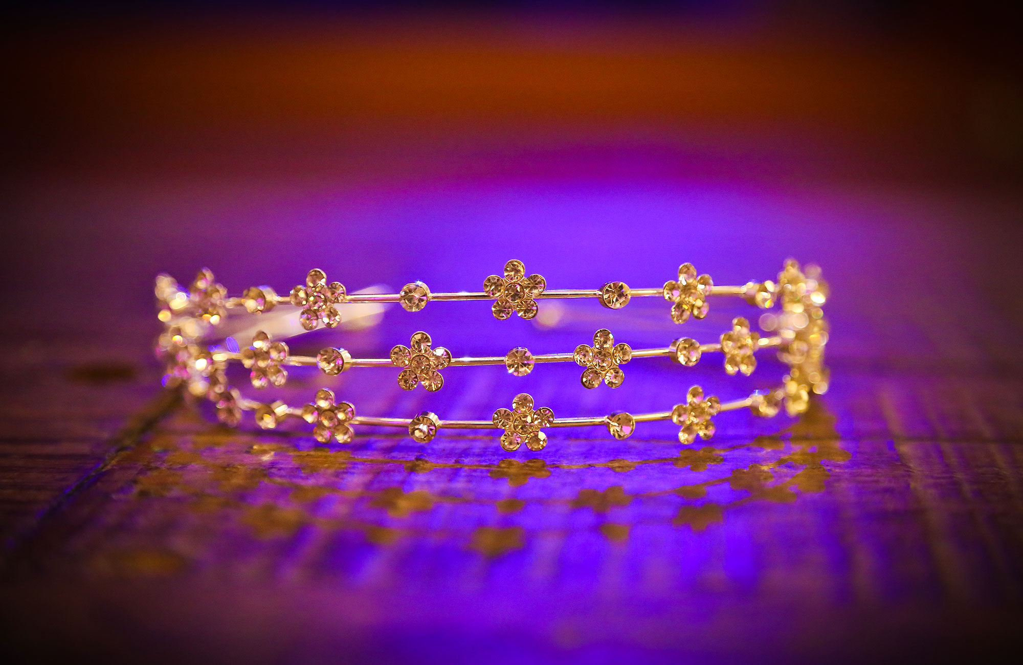 15anos_slide4_digitalmidia