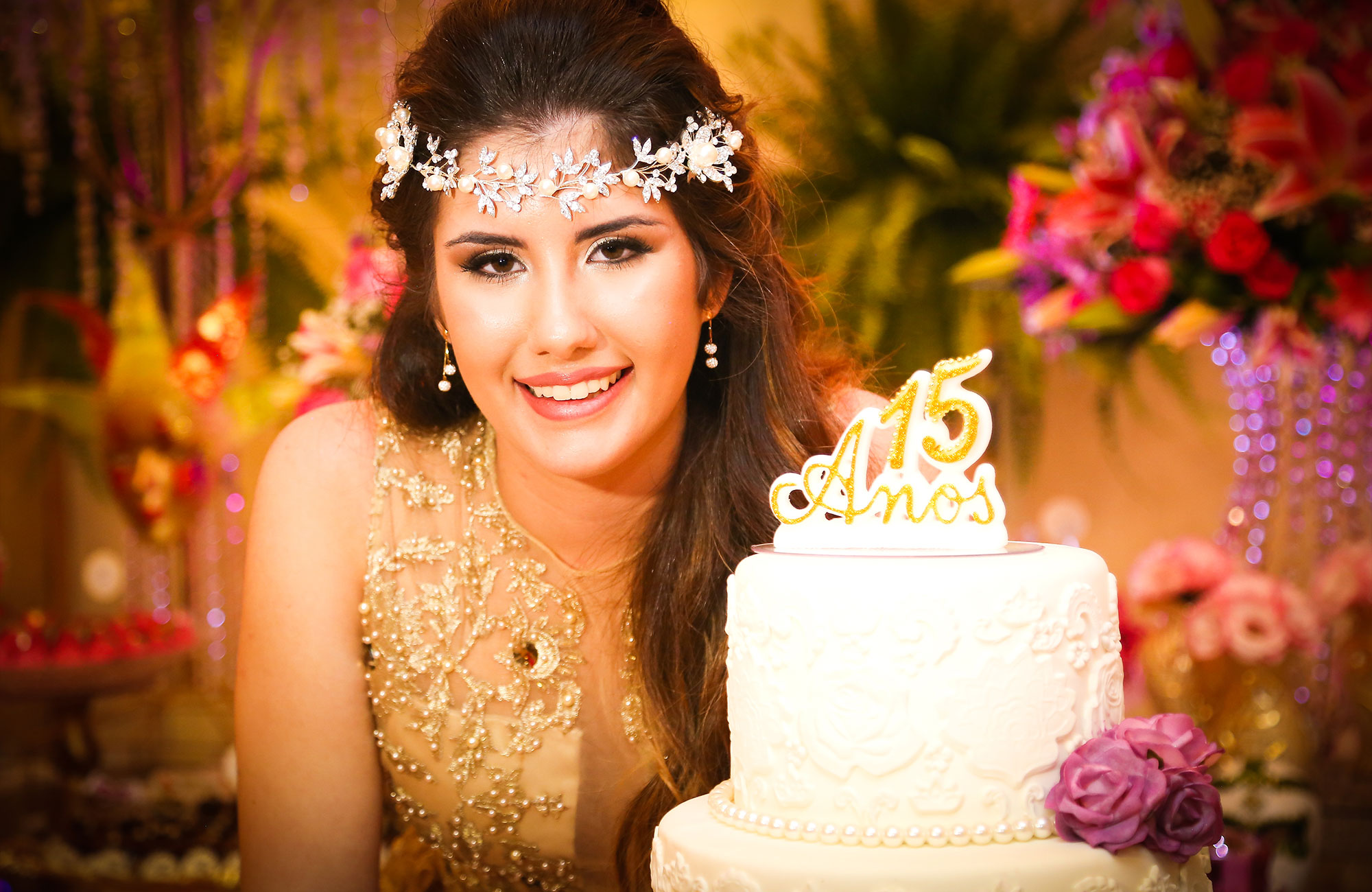 15anos_slide5_digitalmidia