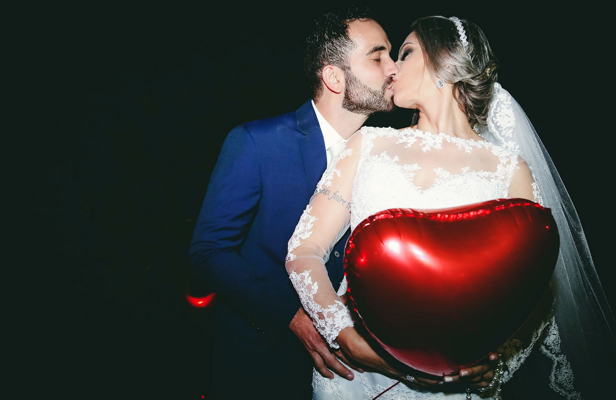 casamento1_slider_digital_midia_studio