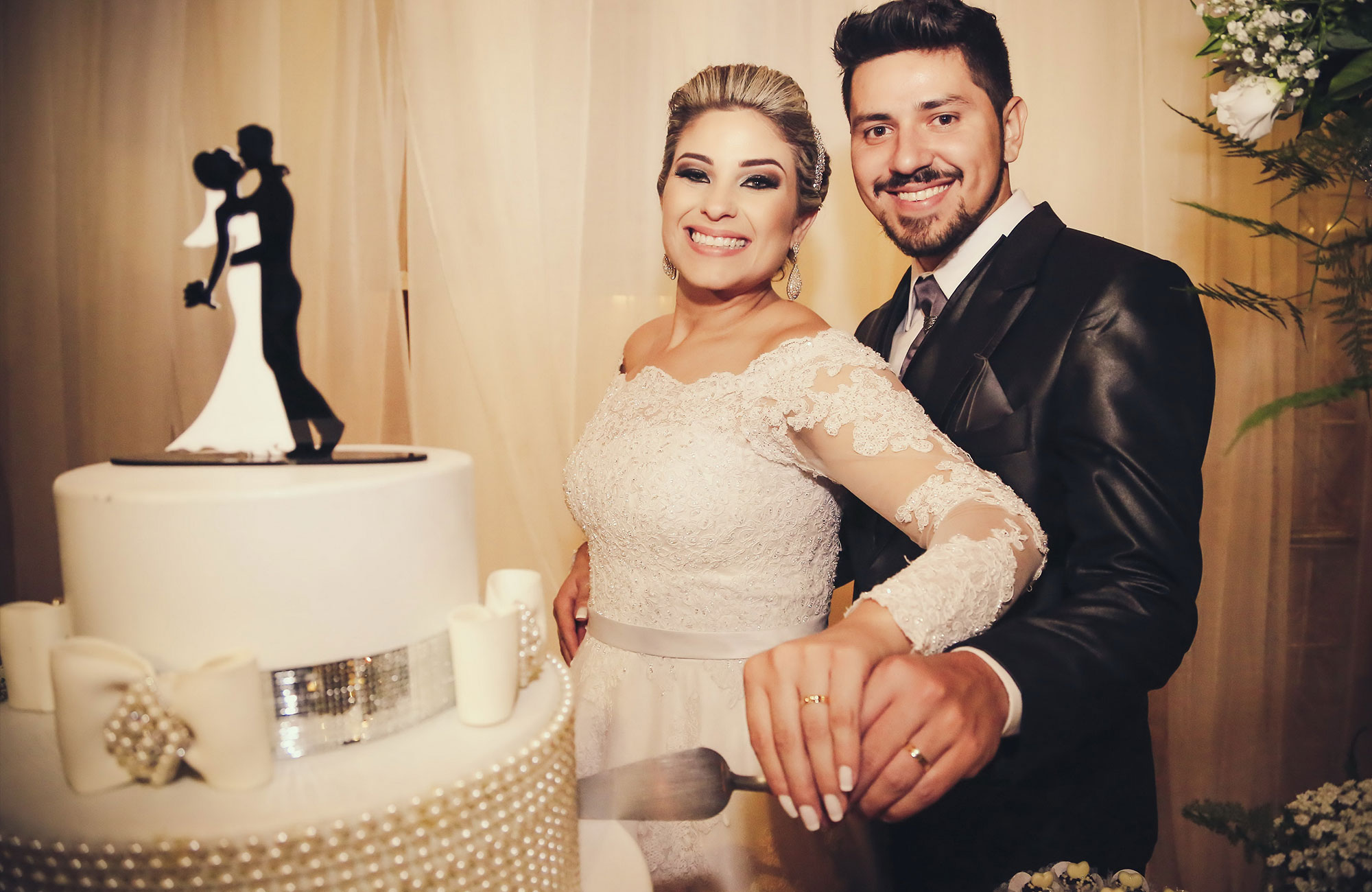 casamento2_slider_digital_midia_studio