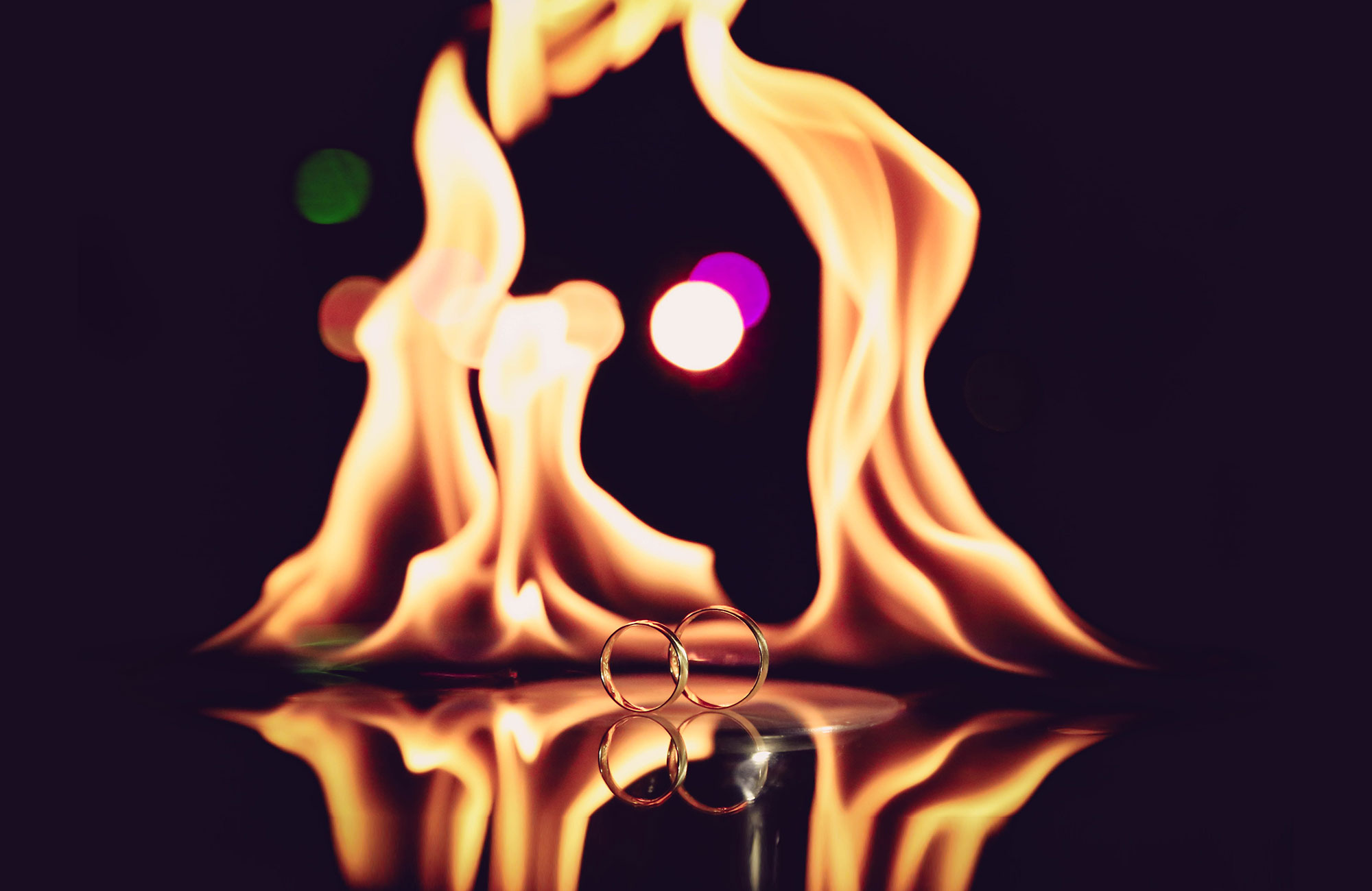 casamento3_slider_digital_midia_studio