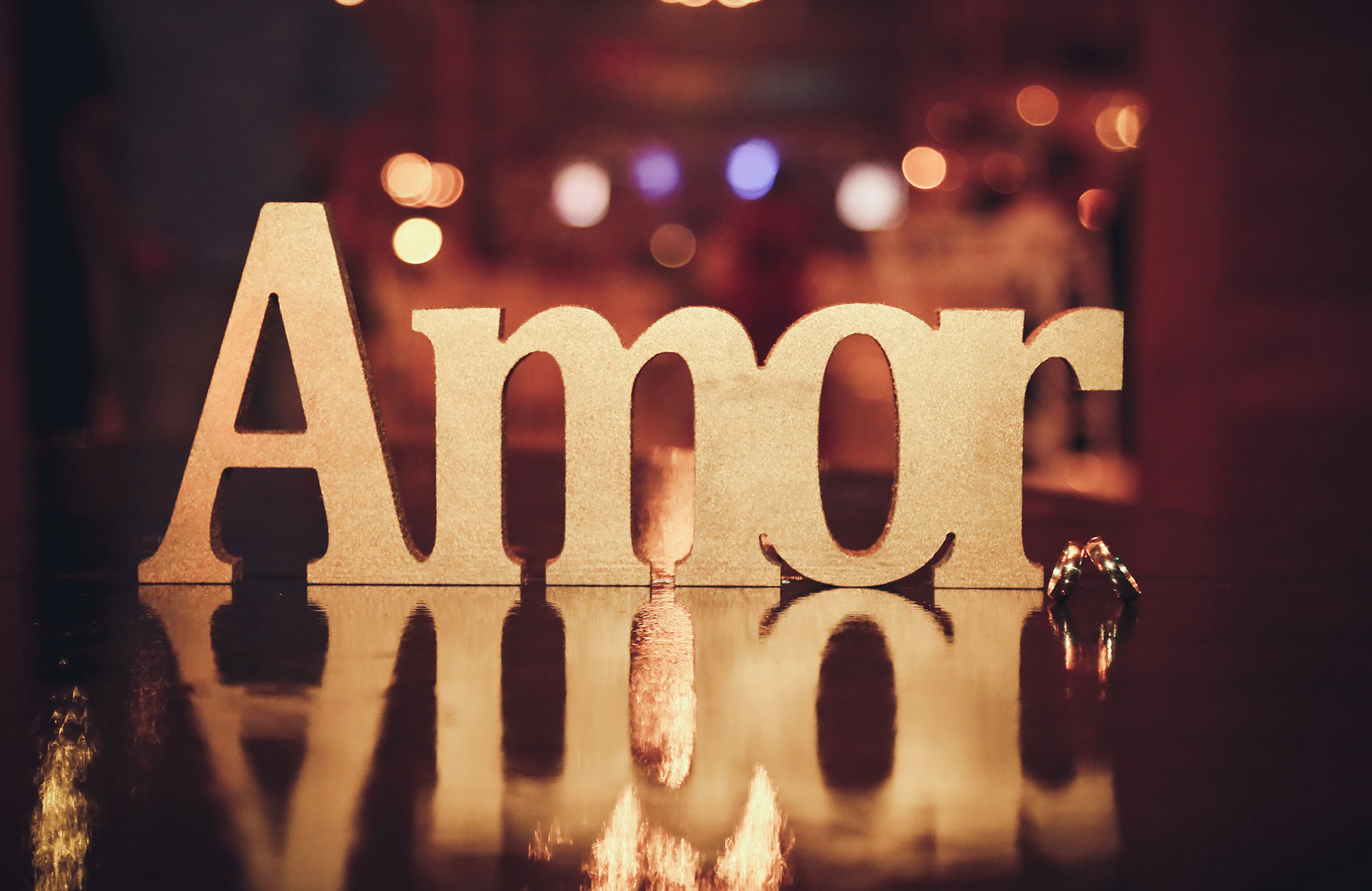 casamento4_slider_digital_midia_studio