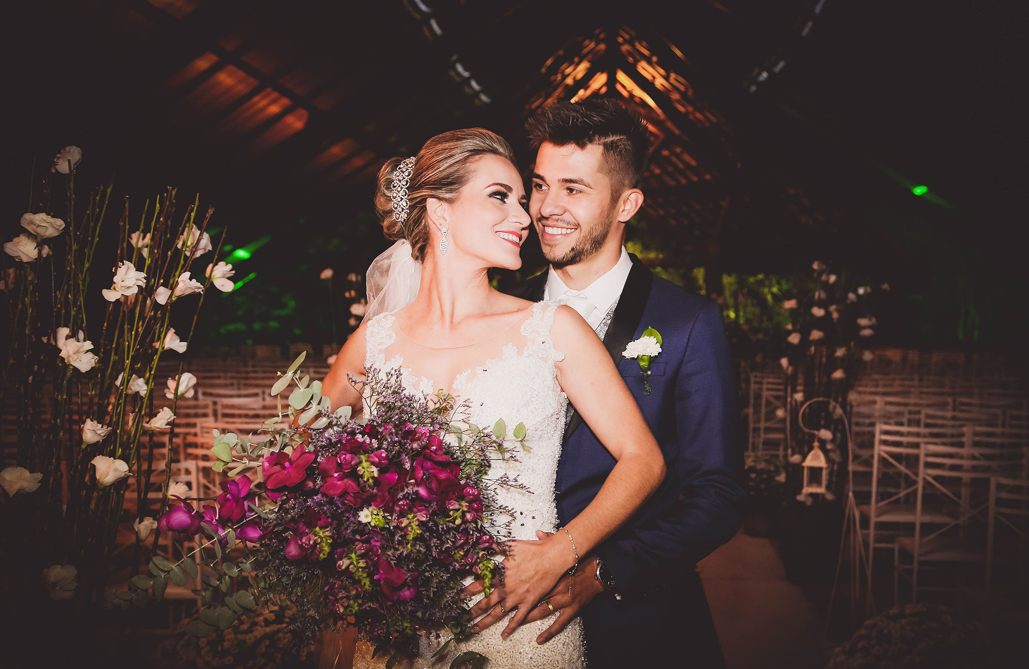 casamento5_slider_digital_midia_studio