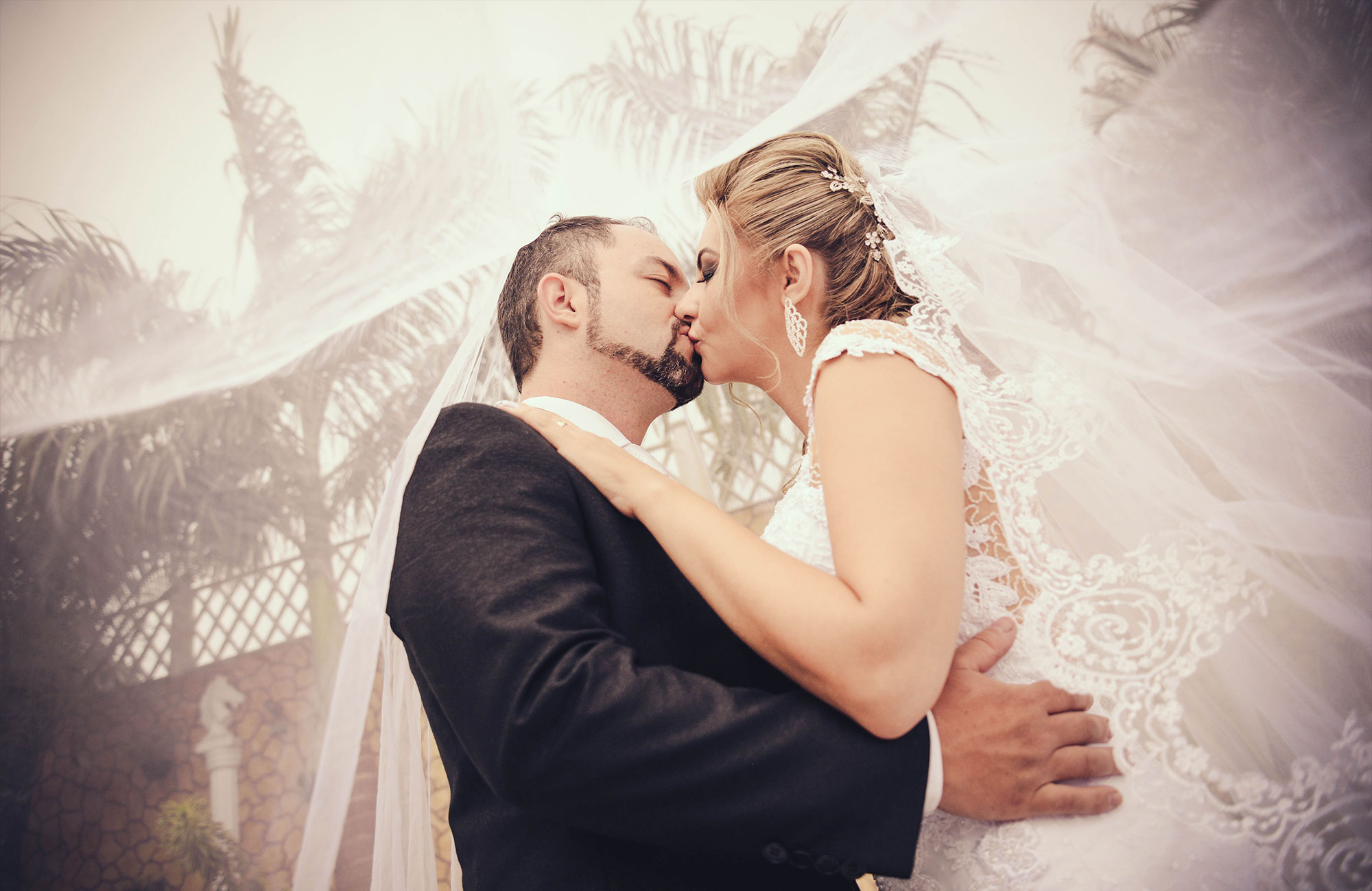 casamento6_slider_digital_midia_studio