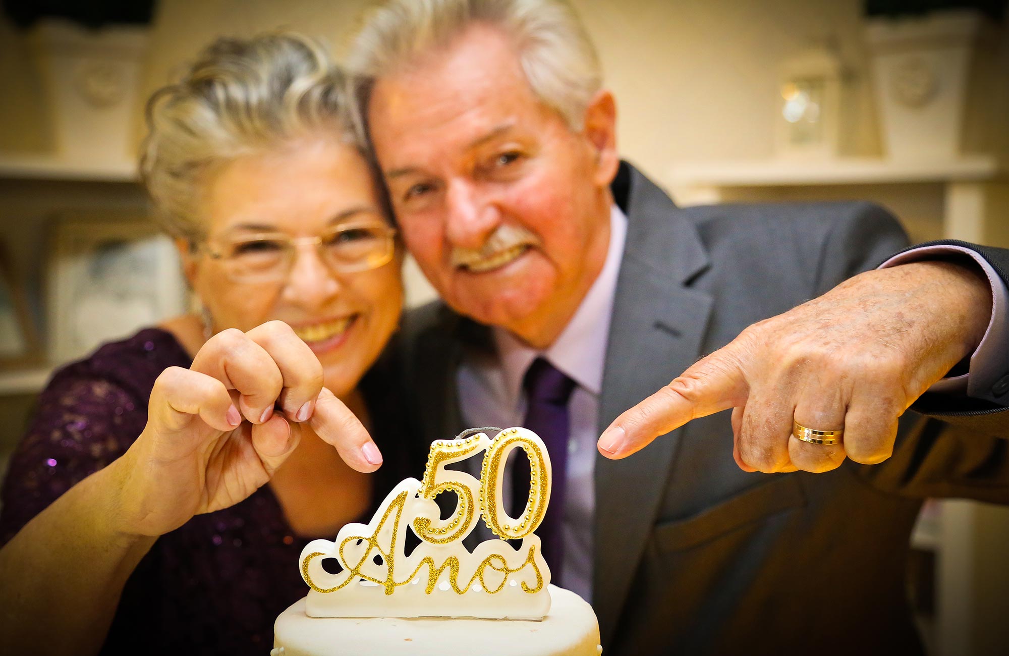 bodas_slide3_digital_midia_studio