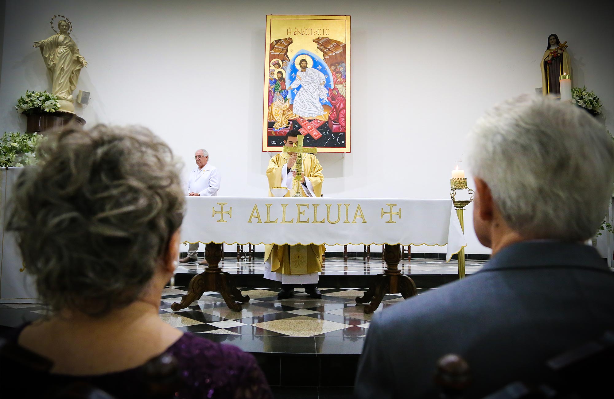 bodas_slide6_digital_midia_studio